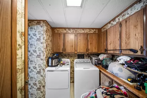 Other - 62 Silver Leaf Dr, Kalispell, MT 59901 photo 14 of 24