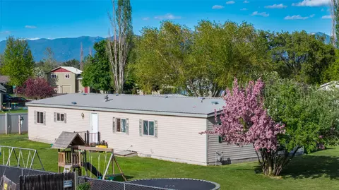 Other - 62 Silver Leaf Dr, Kalispell, MT 59901 photo 3 of 24