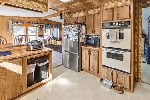 Other - 62 Silver Leaf Dr, Kalispell, MT 59901 photo 10 of 24