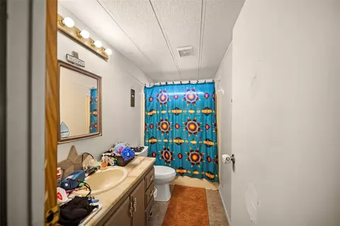 Bath - 62 Silver Leaf Dr, Kalispell, MT 59901 photo 4 of 4