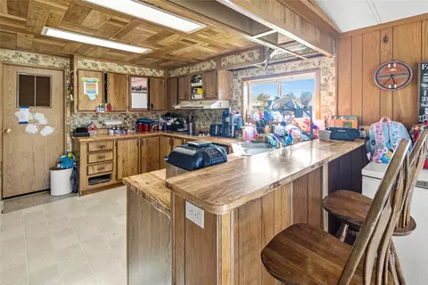 Other - 62 Silver Leaf Dr, Kalispell, MT 59901 photo 7 of 24