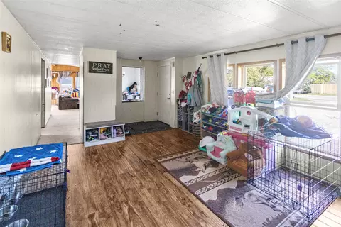 Other - 62 Silver Leaf Dr, Kalispell, MT 59901 photo 11 of 24