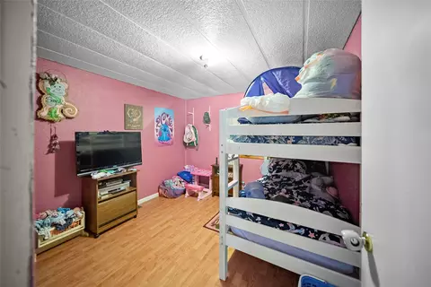 Bedroom - 62 Silver Leaf Dr, Kalispell, MT 59901 photo 3 of 5