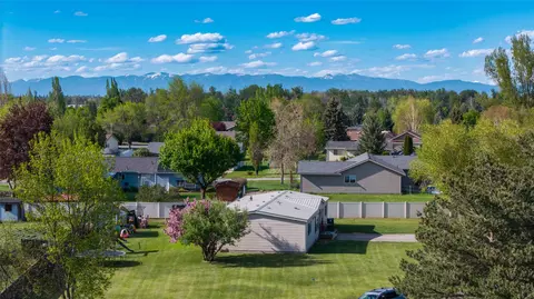 Other - 62 Silver Leaf Dr, Kalispell, MT 59901 photo 18 of 24