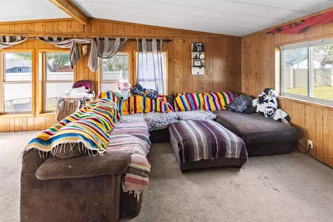 Other - 62 Silver Leaf Dr, Kalispell, MT 59901 photo 12 of 24