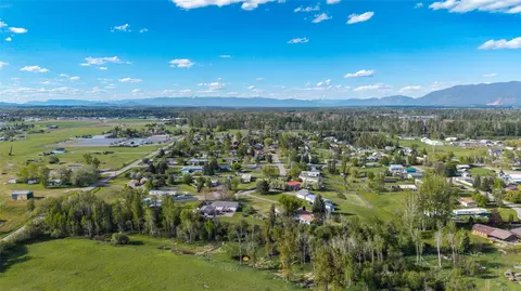 Other - 62 Silver Leaf Dr, Kalispell, MT 59901 photo 21 of 24