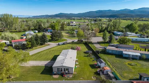 Other - 62 Silver Leaf Dr, Kalispell, MT 59901 photo 24 of 24
