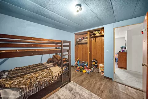 Bedroom - 62 Silver Leaf Dr, Kalispell, MT 59901 photo 5 of 5