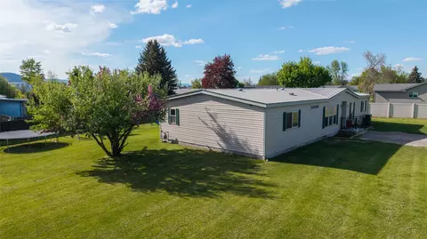 Other - 62 Silver Leaf Dr, Kalispell, MT 59901 photo 15 of 24