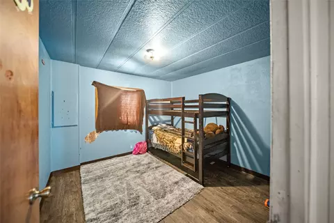 Bedroom - 62 Silver Leaf Dr, Kalispell, MT 59901 photo 4 of 5