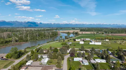 Other - 62 Silver Leaf Dr, Kalispell, MT 59901 photo 22 of 24