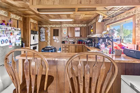 Other - 62 Silver Leaf Dr, Kalispell, MT 59901 photo 6 of 24