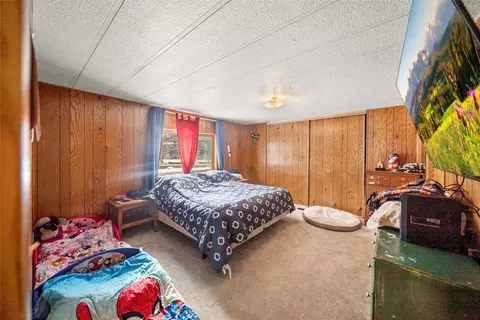 Bedroom - 62 Silver Leaf Dr, Kalispell, MT 59901 photo 1 of 5