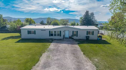 62 Silver Leaf Dr, Kalispell, MT 59901