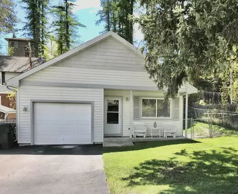 333 W 6th St, Whitefish, MT 59937