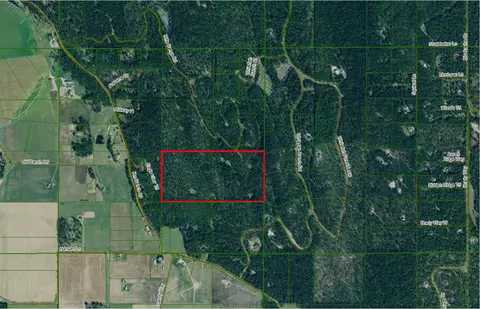 772 Rifle Range Rd, Whitefish, MT 59937