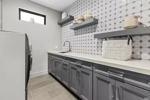 Other - 748 Ranch Ridge Ln, Florence, MT 59833 photo 9 of 12