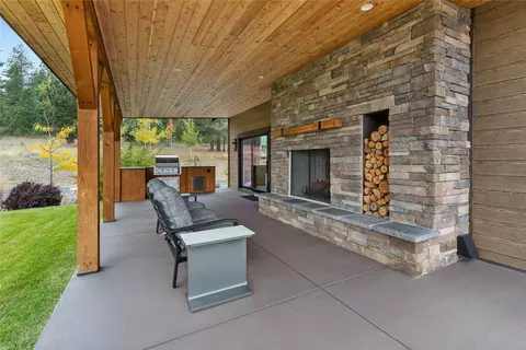 Other - 748 Ranch Ridge Ln, Florence, MT 59833 photo 4 of 12