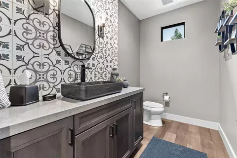 Bath - 748 Ranch Ridge Ln, Florence, MT 59833 photo 5 of 7