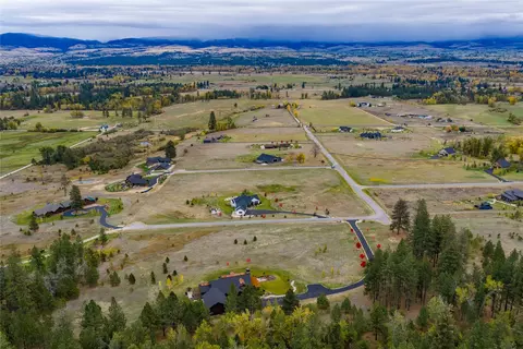 View/Area - 748 Ranch Ridge Ln, Florence, MT 59833 photo 3 of 3