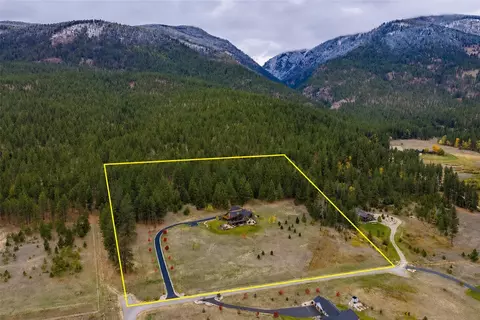 Other - 748 Ranch Ridge Ln, Florence, MT 59833 photo 1 of 12