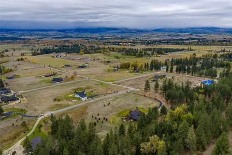 View/Area - 748 Ranch Ridge Ln, Florence, MT 59833 photo 2 of 3