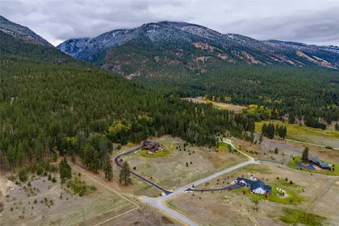 View/Area - 748 Ranch Ridge Ln, Florence, MT 59833 photo 1 of 3