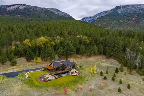 Other - 748 Ranch Ridge Ln, Florence, MT 59833 photo 12 of 12