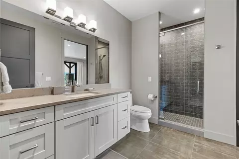Bath - 748 Ranch Ridge Ln, Florence, MT 59833 photo 7 of 7