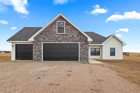 51 Copper Creek Ln, Great Falls, MT 59405