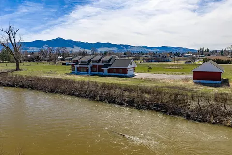 3720 S 3rd St W, Missoula, MT 59804
