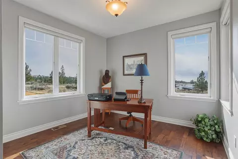 Other - 526 Bitterroot Dr, Florence, MT 59833 photo 2 of 13