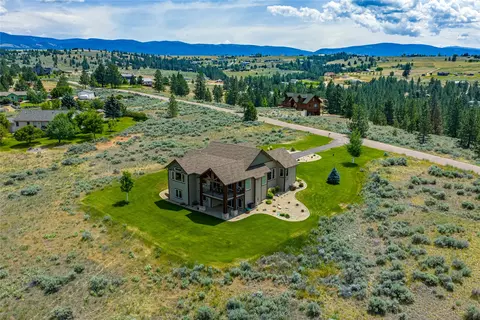 View/Area - 526 Bitterroot Dr, Florence, MT 59833 photo 1 of 6