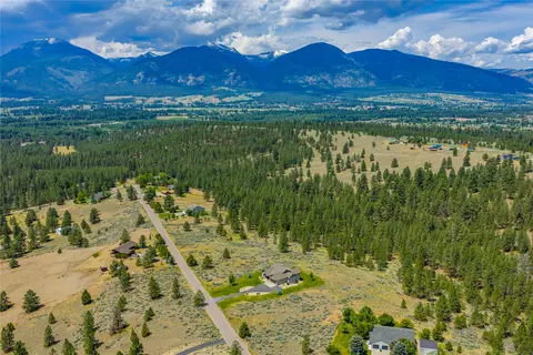 View/Area - 526 Bitterroot Dr, Florence, MT 59833 photo 5 of 6