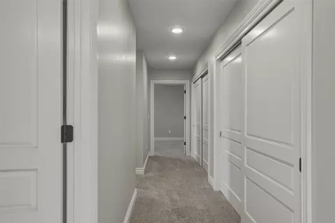 Entry Way - 526 Bitterroot Dr, Florence, MT 59833 photo 5 of 5