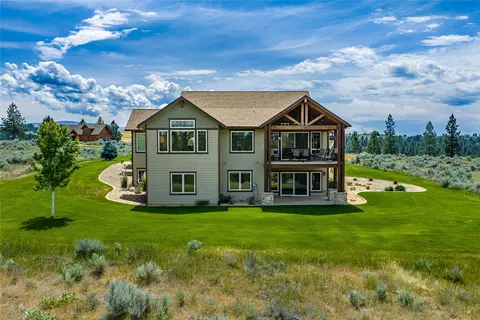 Other - 526 Bitterroot Dr, Florence, MT 59833 photo 11 of 13