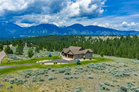 Other - 526 Bitterroot Dr, Florence, MT 59833 photo 13 of 13