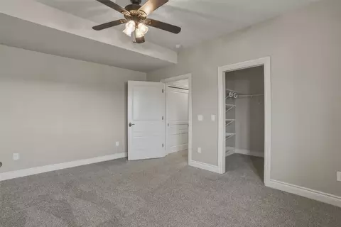 Bedroom - 526 Bitterroot Dr, Florence, MT 59833 photo 8 of 8
