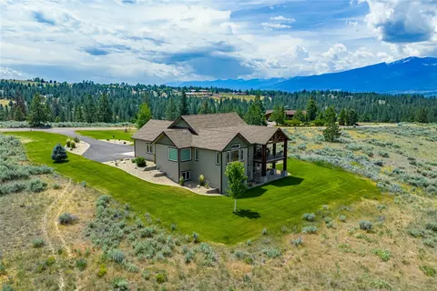 Other - 526 Bitterroot Dr, Florence, MT 59833 photo 12 of 13
