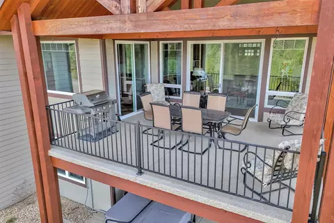 Exterior - 526 Bitterroot Dr, Florence, MT 59833 photo 10 of 10