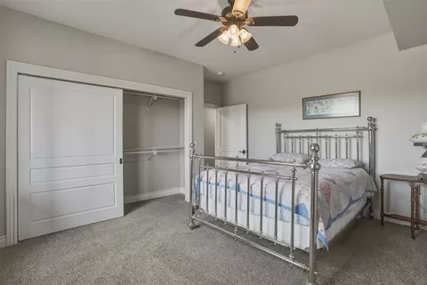 Other - 526 Bitterroot Dr, Florence, MT 59833 photo 7 of 13