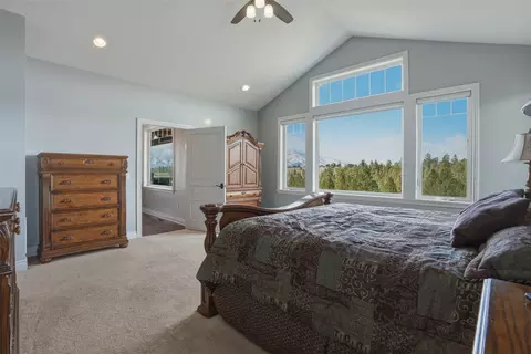 Other - 526 Bitterroot Dr, Florence, MT 59833 photo 5 of 13