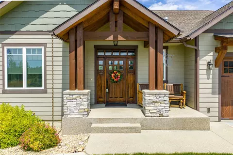 Other - 526 Bitterroot Dr, Florence, MT 59833 photo 1 of 13