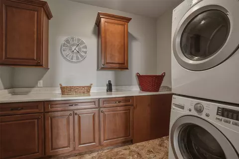 Other - 526 Bitterroot Dr, Florence, MT 59833 photo 10 of 13