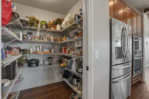 Other - 526 Bitterroot Dr, Florence, MT 59833 photo 4 of 13