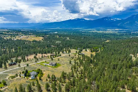 View/Area - 526 Bitterroot Dr, Florence, MT 59833 photo 6 of 6