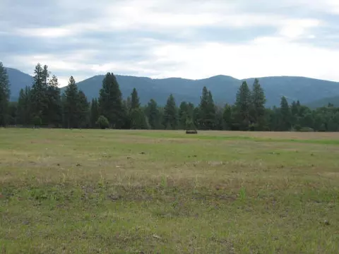 2980 Hwy 83 N, Seeley Lake, MT 59868