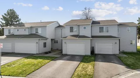 114 Bing Ct, Kalispell, MT 59901