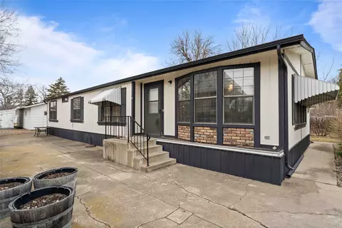2413 Central Ave, Great Falls, MT 59401