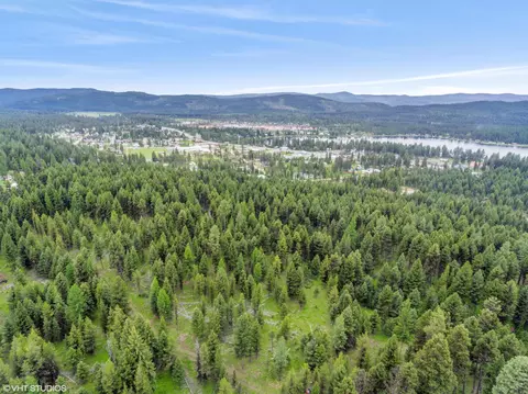134 Nordic Way, Seeley Lake, MT 59868